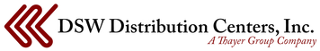 DSW DISTRIBUTION